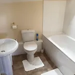 Town House 3* Skipton