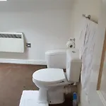 Town House 3*