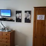 Town House 3*
