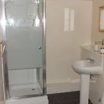 Gæstehus Town House 3*