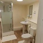 Town House Gæstehus 3*