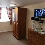 Town House