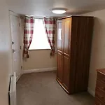 Town House Gæstehus Skipton