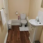 Town House