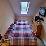 Town House Gæstehus Skipton