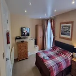 Town House Gæstehus Skipton