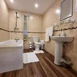 Town House 3* Skipton