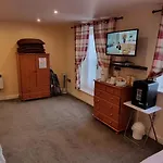Town House 3* Skipton