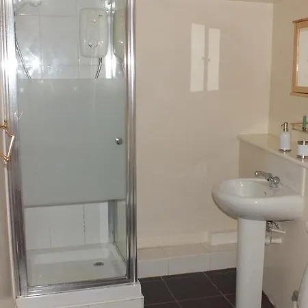 Guest house Town House *
