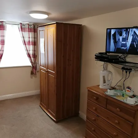 Town House