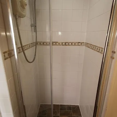 Town House 3* Skipton