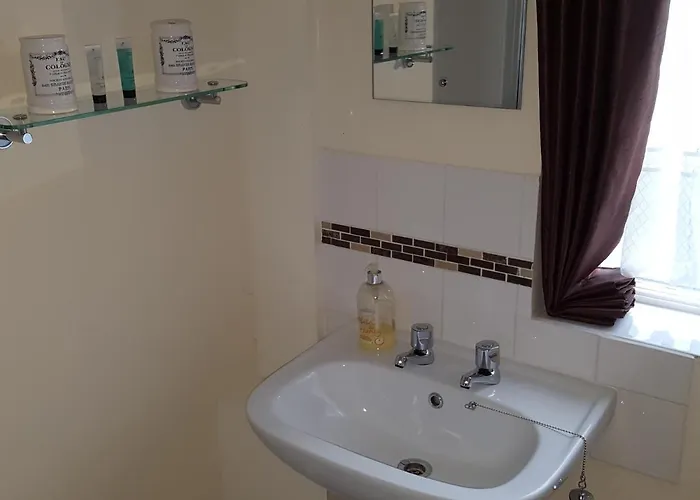 Town House Guest house 3*