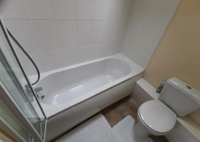 Town House Guest house 3*