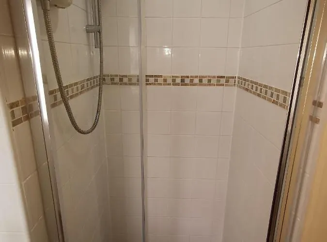 Town House 3* Skipton