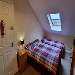 Town House