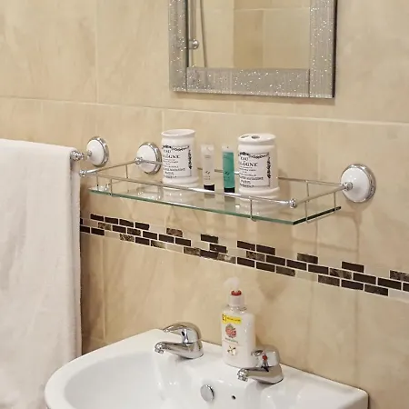 Town House 게스트하우스